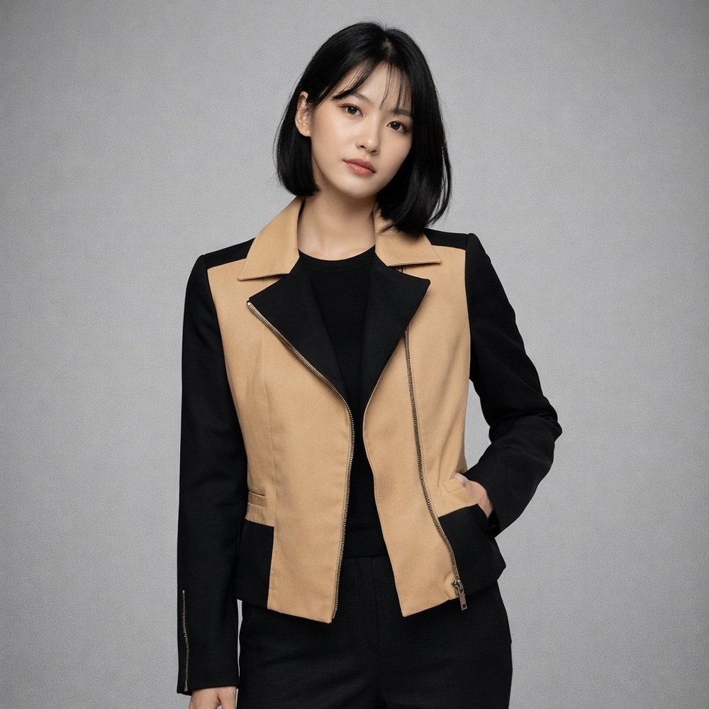 Banana Republic Jacket